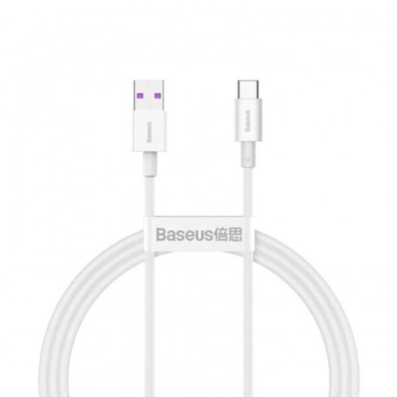 Кабель Baseus 
