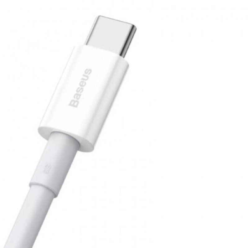 Кабель Baseus 