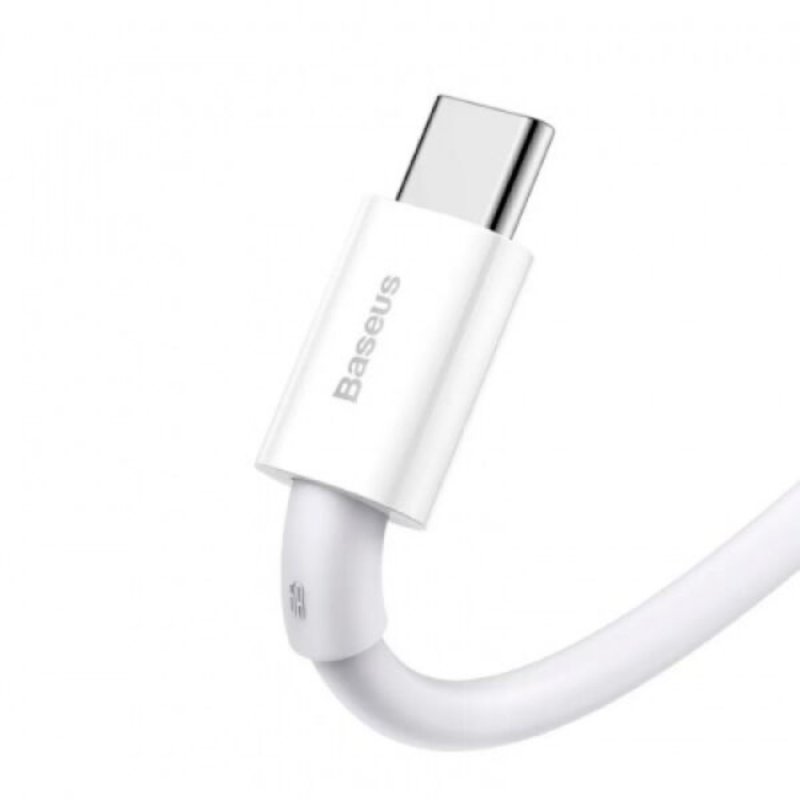 Кабель Baseus 