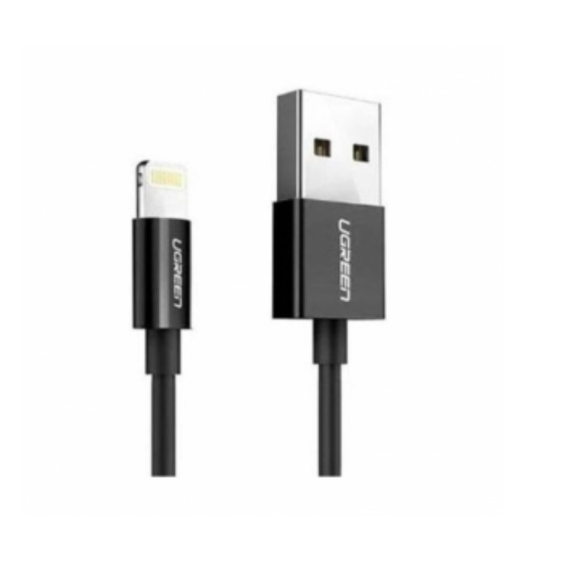 Кабель UGREEN 