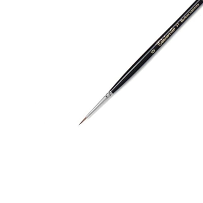 Кисть для рисования 