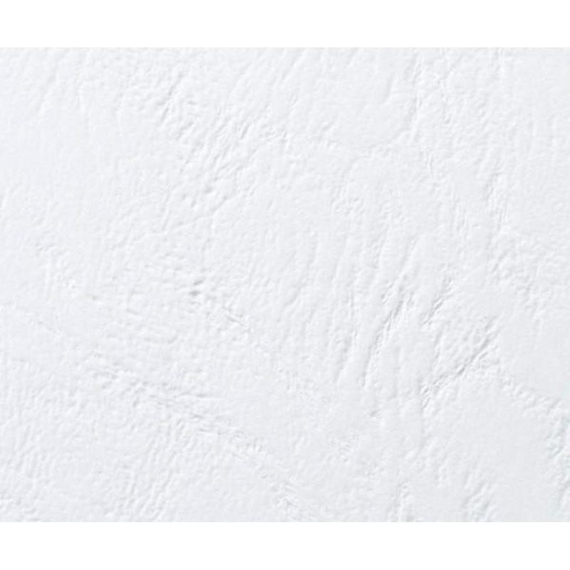 Обложка для переплета YesЛи, А4, 100 шт, черная