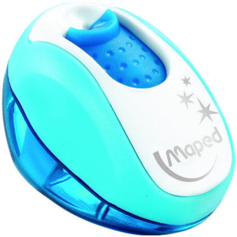 Точилка Maped 