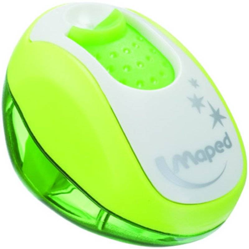 Точилка Maped 