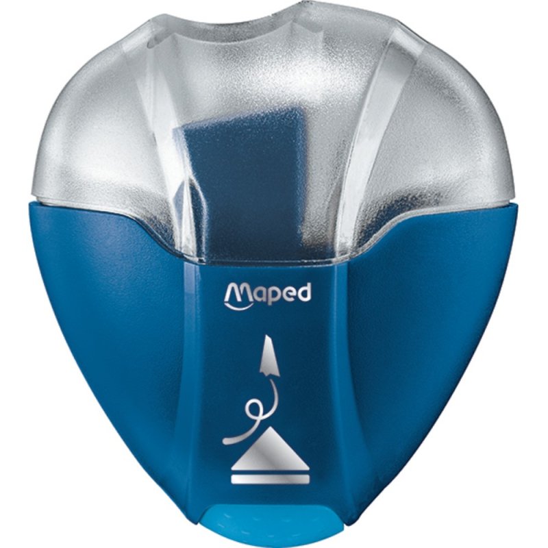 Точилка Maped 