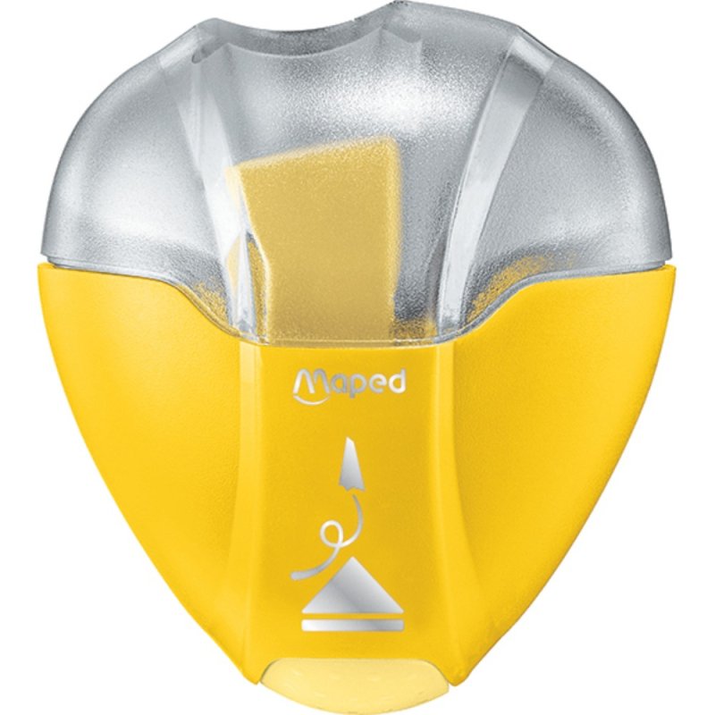 Точилка Maped 