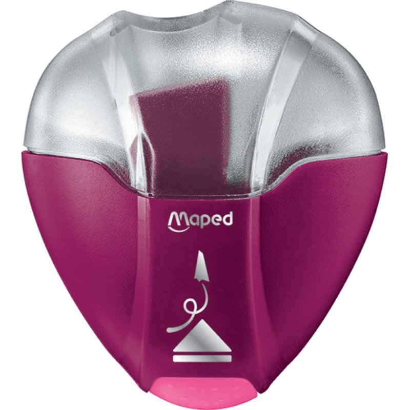 Точилка Maped 