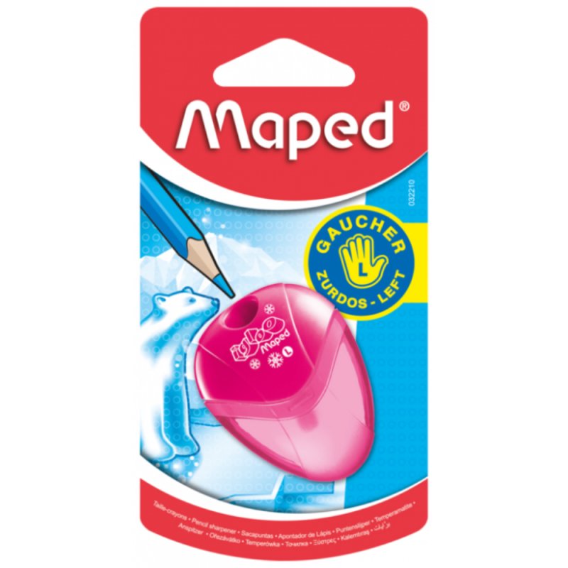 Точилка Maped 
