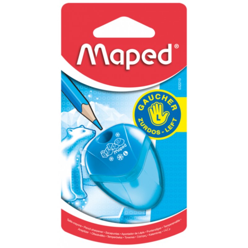 Точилка Maped 