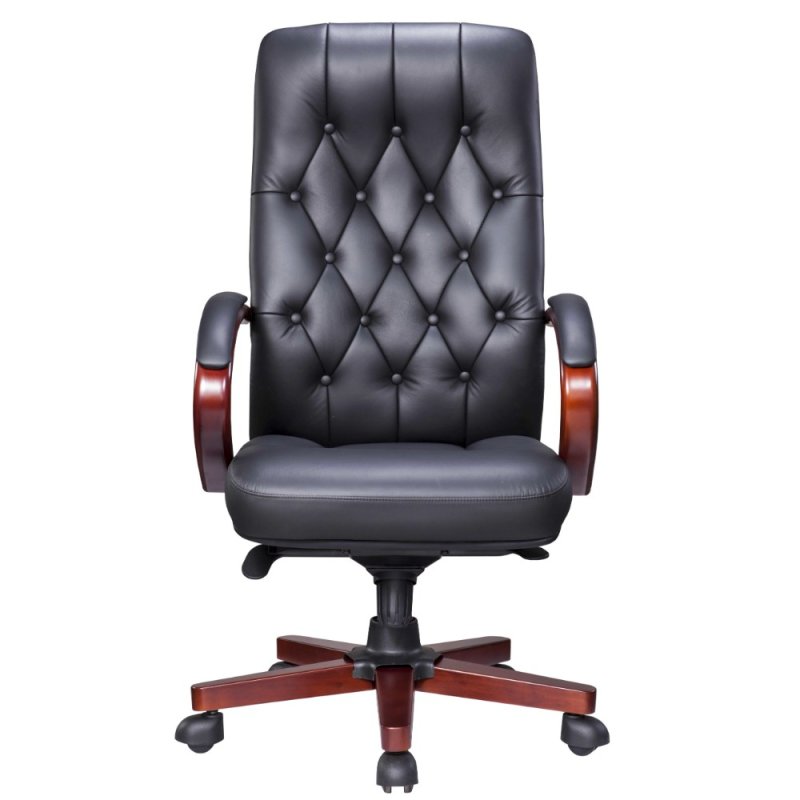 Кресло для руководителя Everprof 