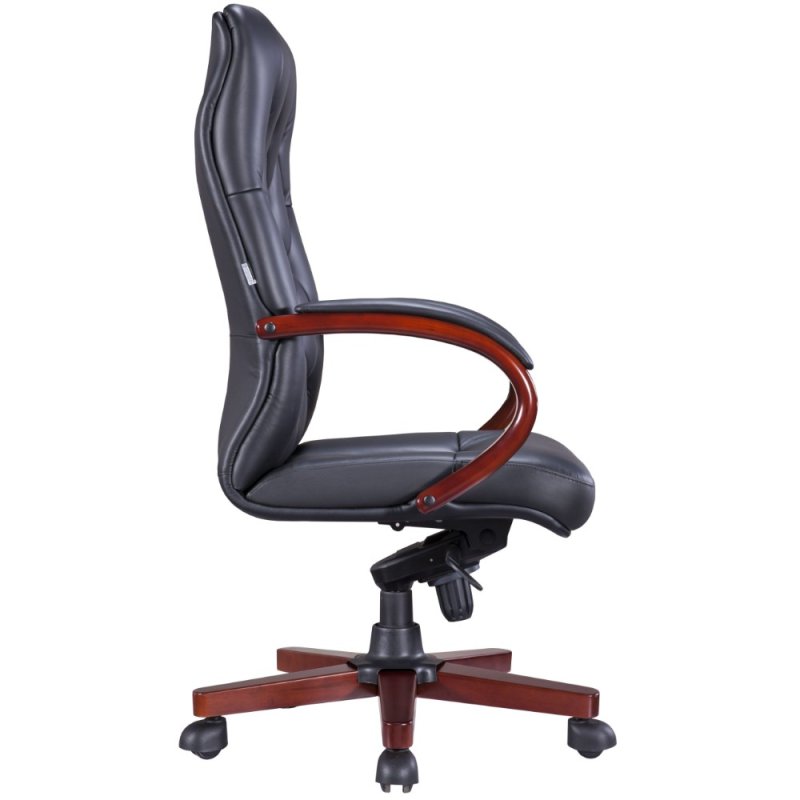 Кресло для руководителя Everprof 