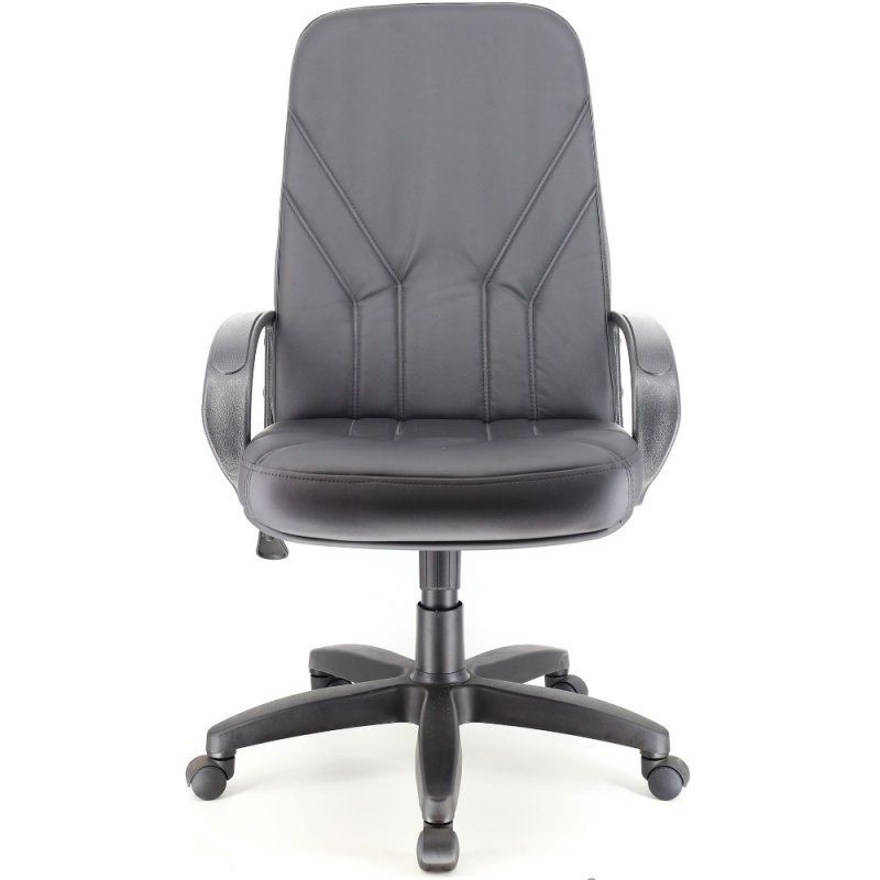 Кресло для руководителя Everprof 