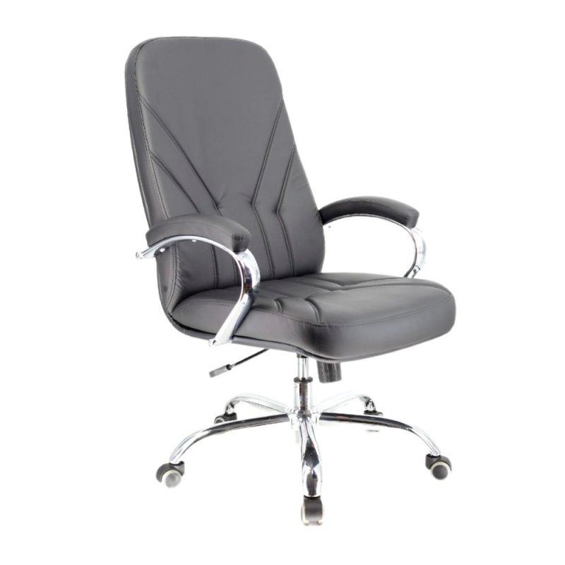 Кресло для руководителя Everprof 