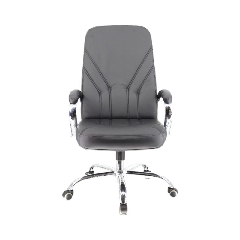 Кресло для руководителя Everprof 