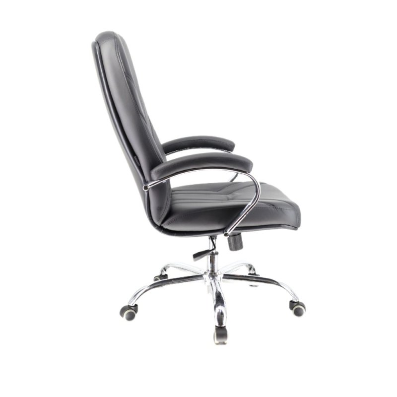 Кресло для руководителя Everprof 