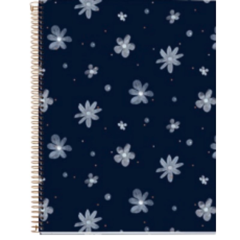 Тетрадь Miquelrius 