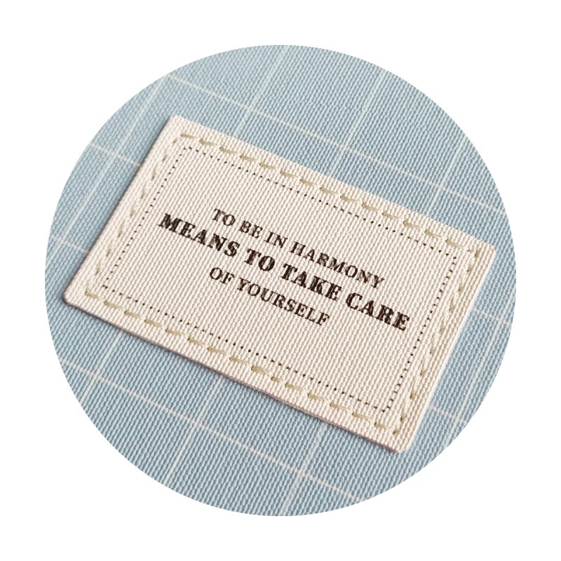 Ежедневник недатированный InFolio 