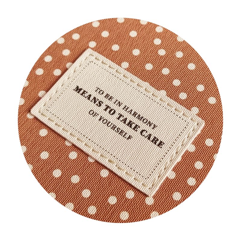 Ежедневник недатированный InFolio 