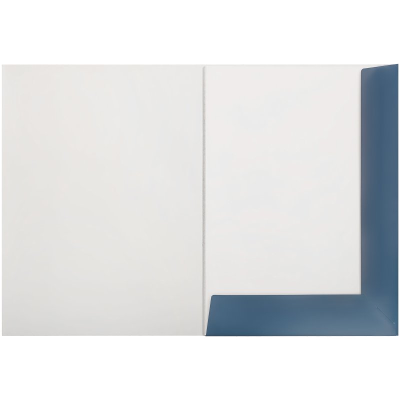 Блок бумаги для черчения 