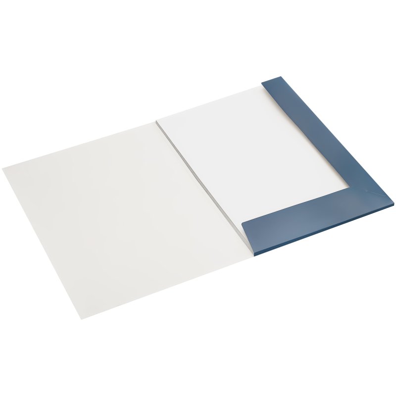 Блок бумаги для черчения 