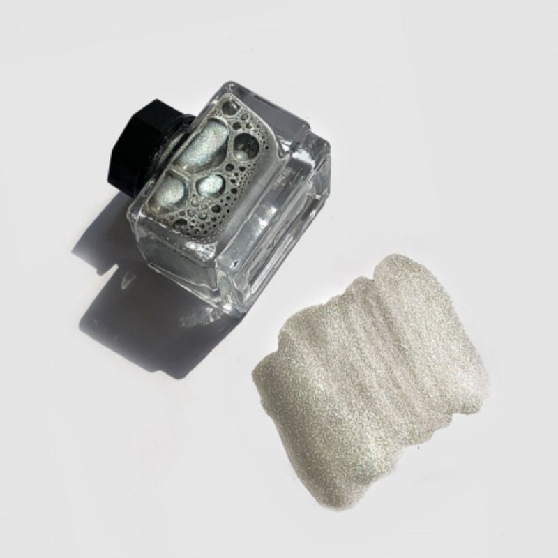 Тушь для рисования и каллиграфии 