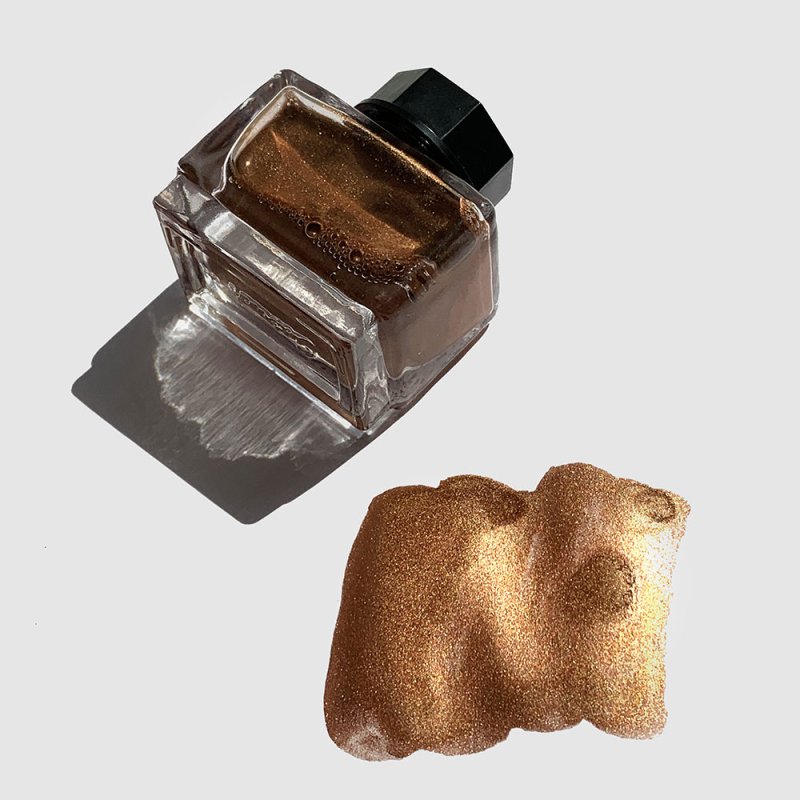 Тушь для рисования и каллиграфии 