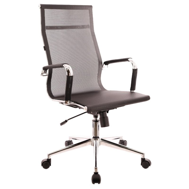 Кресло для руководителя EVERPROF 