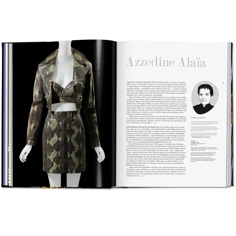 Книга на английском языке 