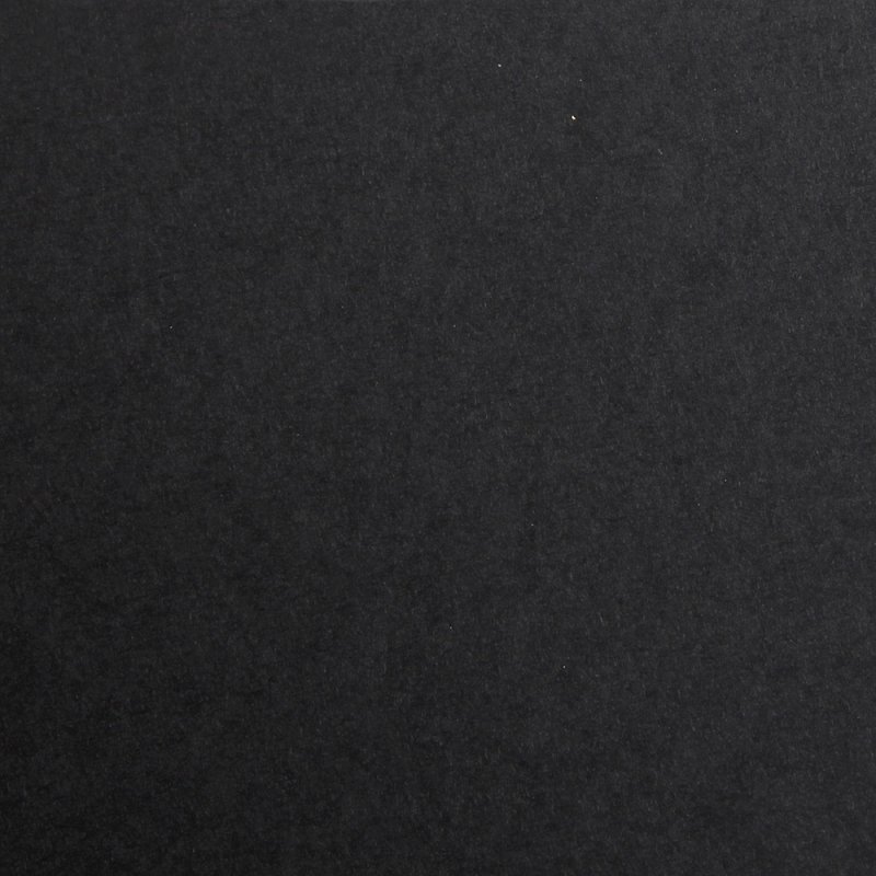 Бумага цветная 