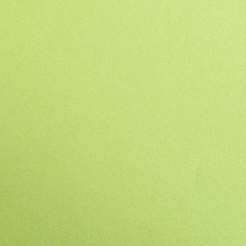 Бумага цветная 