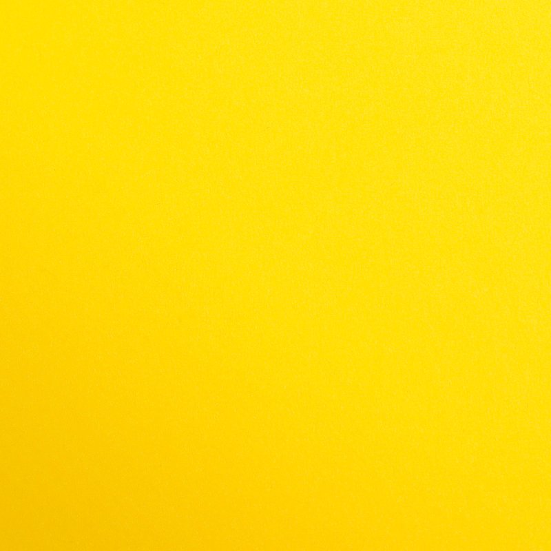 Бумага цветная 