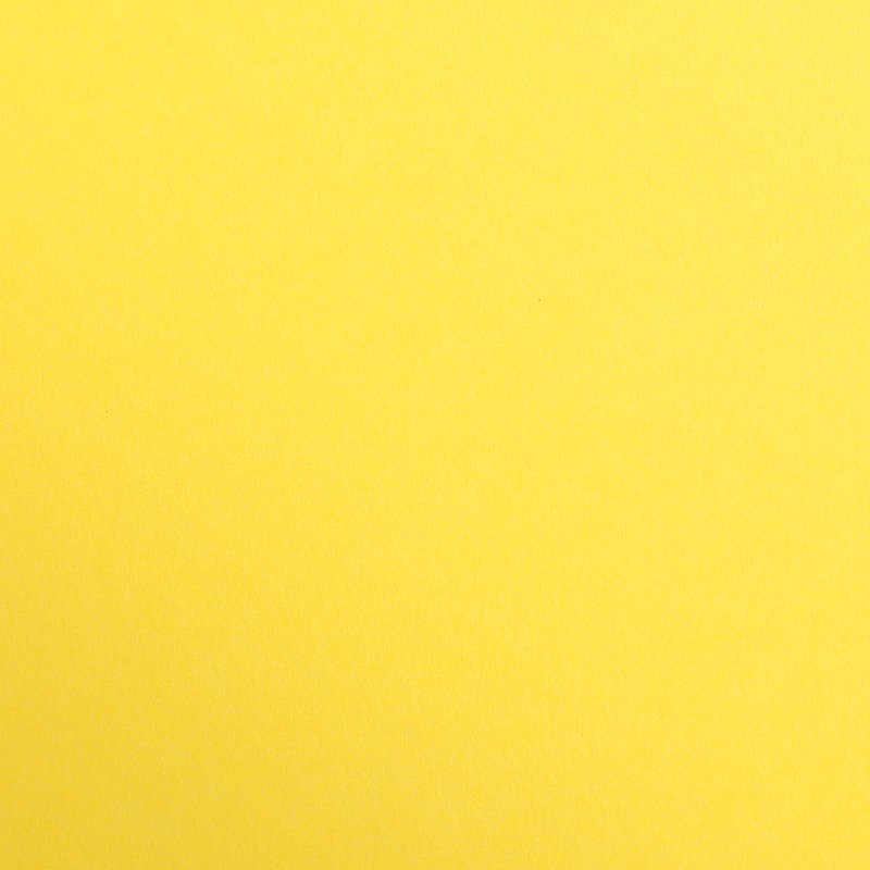 Бумага цветная 