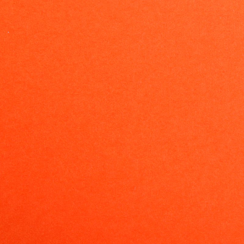 Бумага цветная 