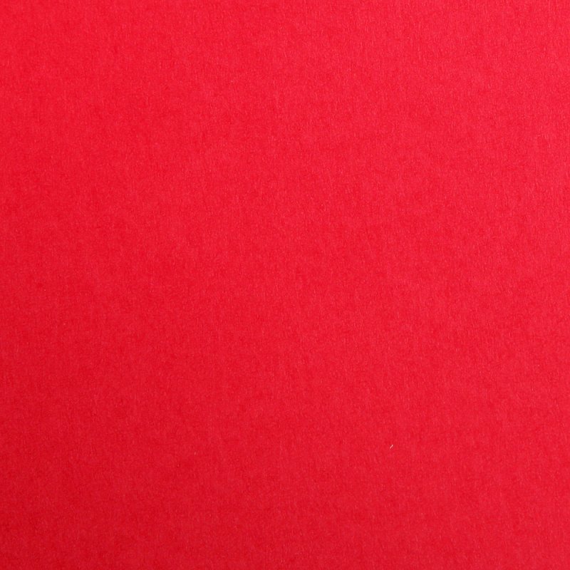 Бумага цветная 