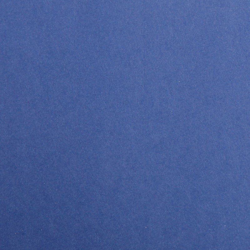 Бумага цветная 