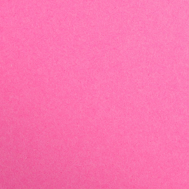 Бумага цветная 