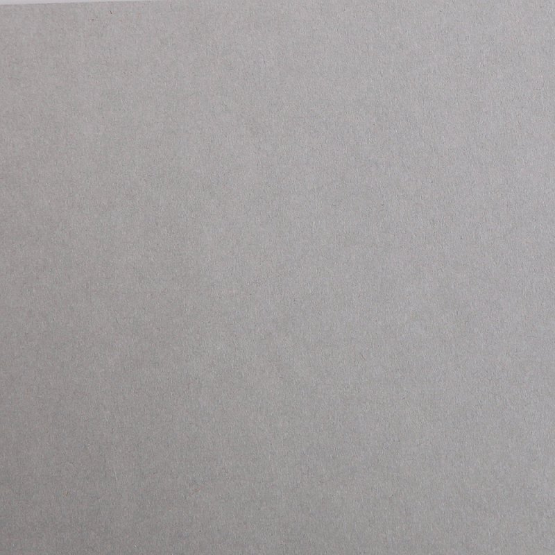 Бумага цветная 