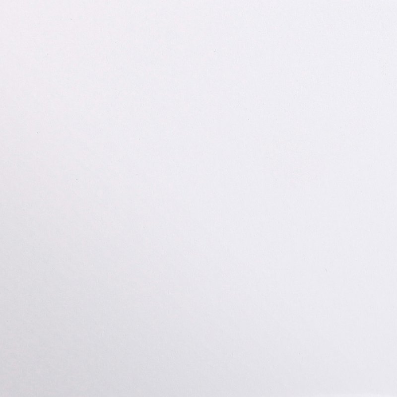 Бумага цветная 