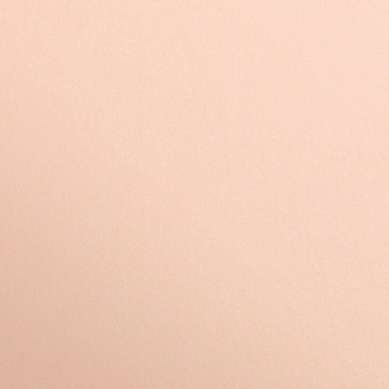 Бумага цветная 