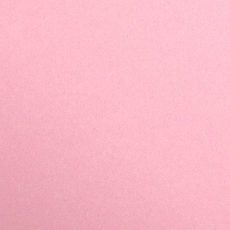 Бумага цветная 