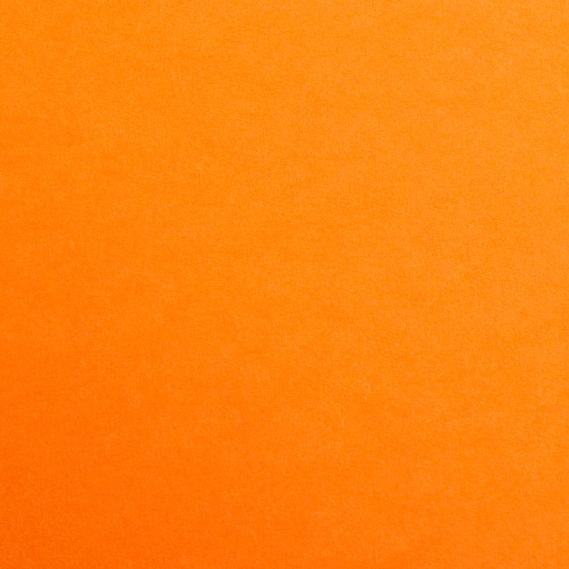 Бумага цветная 