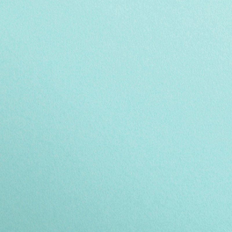 Бумага цветная 