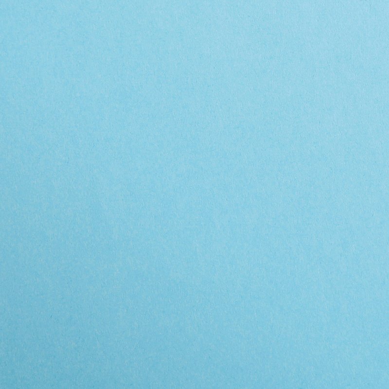 Бумага цветная 