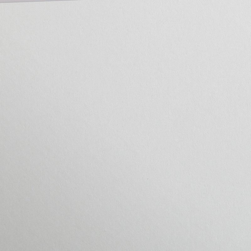 Бумага цветная 