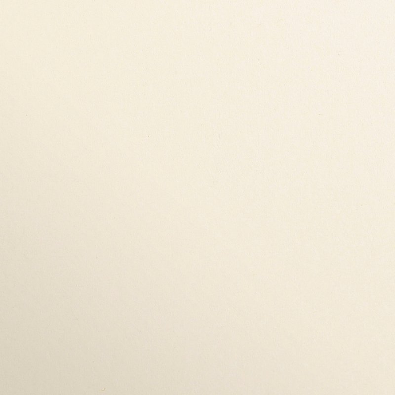 Бумага цветная 