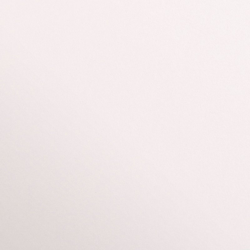 Бумага цветная 