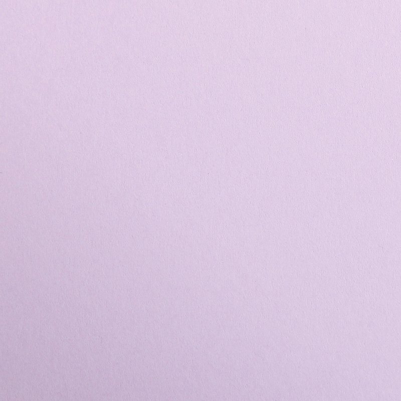 Бумага цветная 