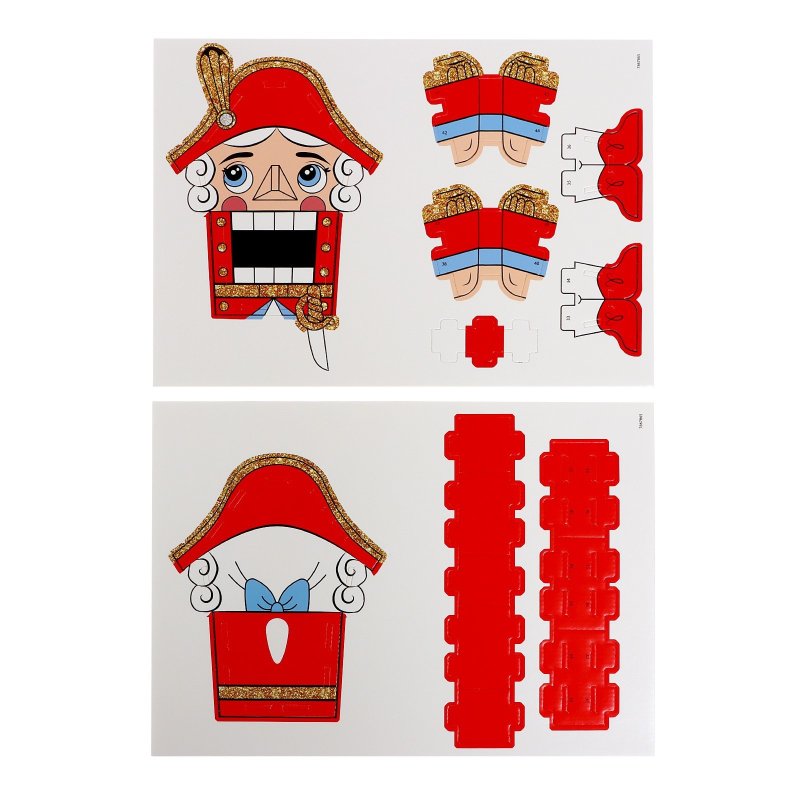 Конструктор 