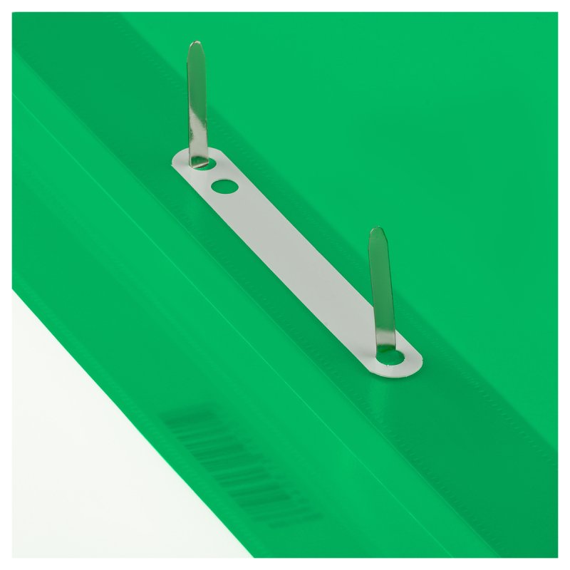 Папка скоросшиватель А5 