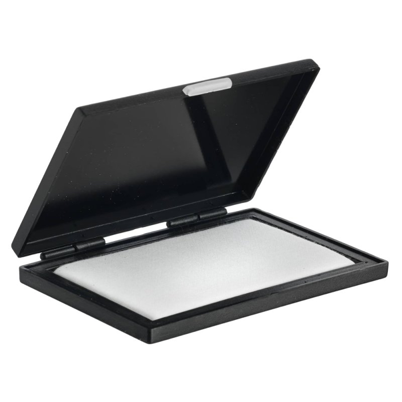 Штемпельная подушка 